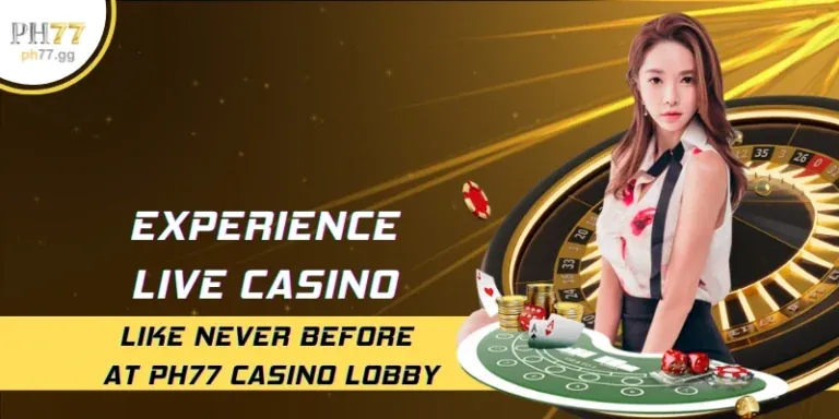 Bước 1: Truy cập trang chủ 8 day casino và tìm nút đăng ký