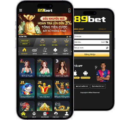 Nền tảng bảo mật của 8 day casino