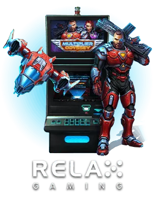 Đa dạng trò chơi tại 8 day casino