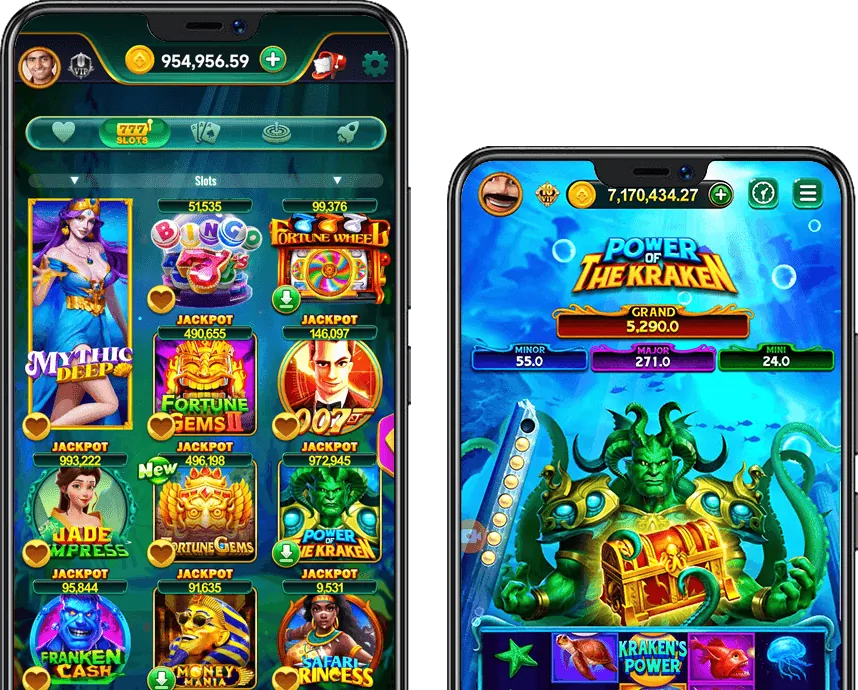 Hình ảnh minh họa bảo mật dữ liệu và chính sách cookie của 8 Day Casino