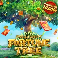 Game nổ hũ 8 day casino