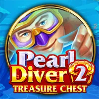 Bảo mật tối đa