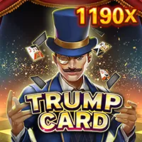 Casino trực tuyến 8 day casino