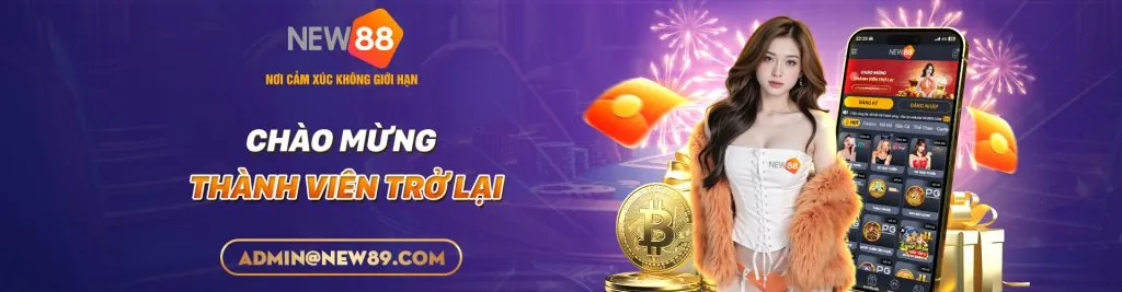 Giới hạn nạp tiền tại 8 day casino