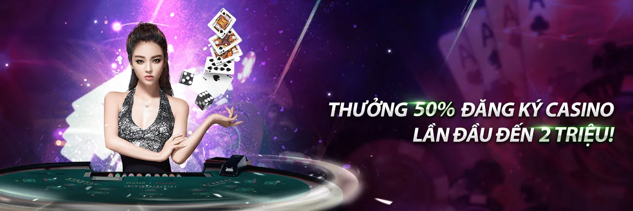 Hình ảnh chính trang tài nguyên 8 day casino