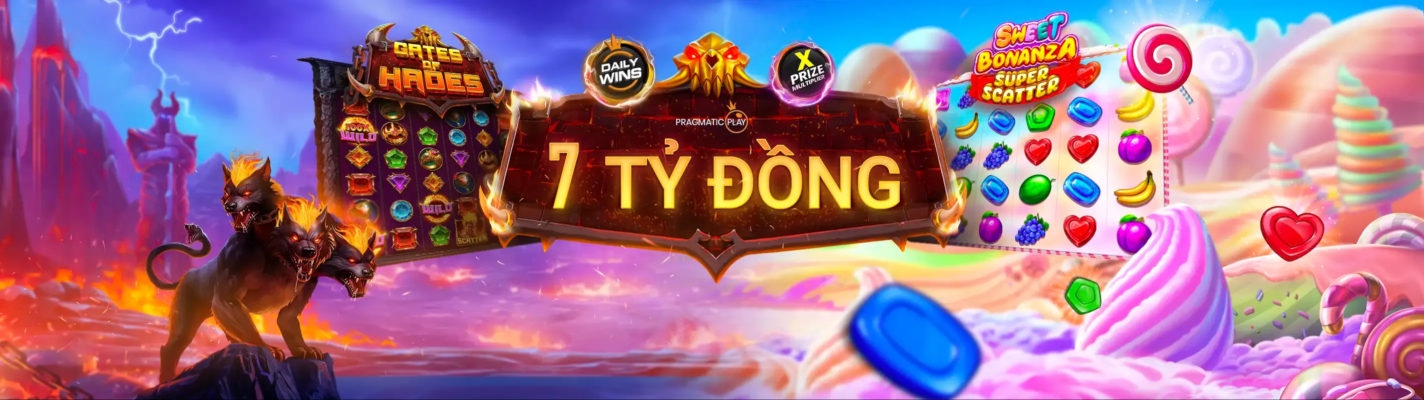 Tự loại trừ tài khoản tại 8 day casino