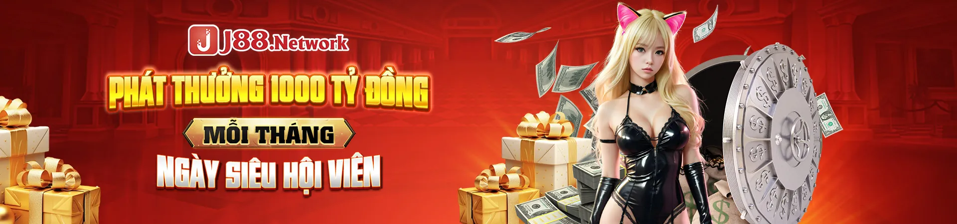 Hình ảnh giới thiệu 8 Day Casino, sòng bạc trực tuyến hàng đầu Việt Nam