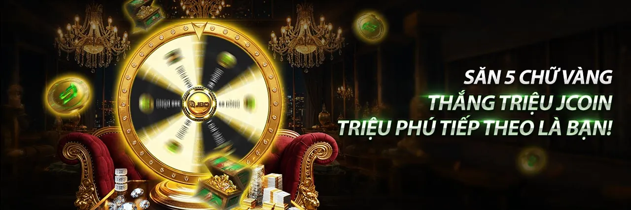 Hình ảnh đại diện Điều khoản và Điều kiện của 8 day casino