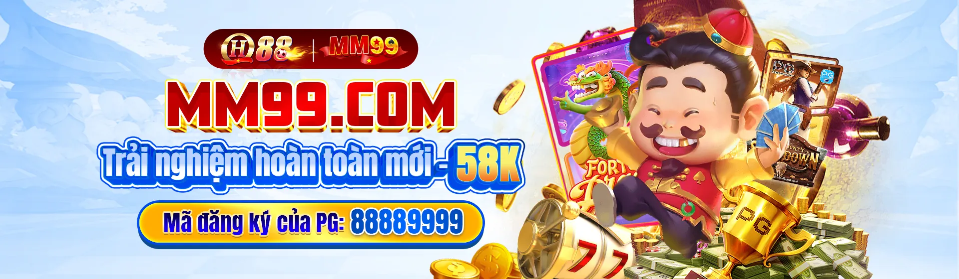 Khuyến mãi chào mừng tại 8 Day Casino