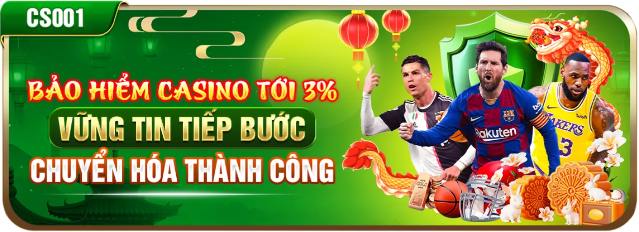 Đội ngũ hỗ trợ khách hàng chuyên nghiệp 8 day casino