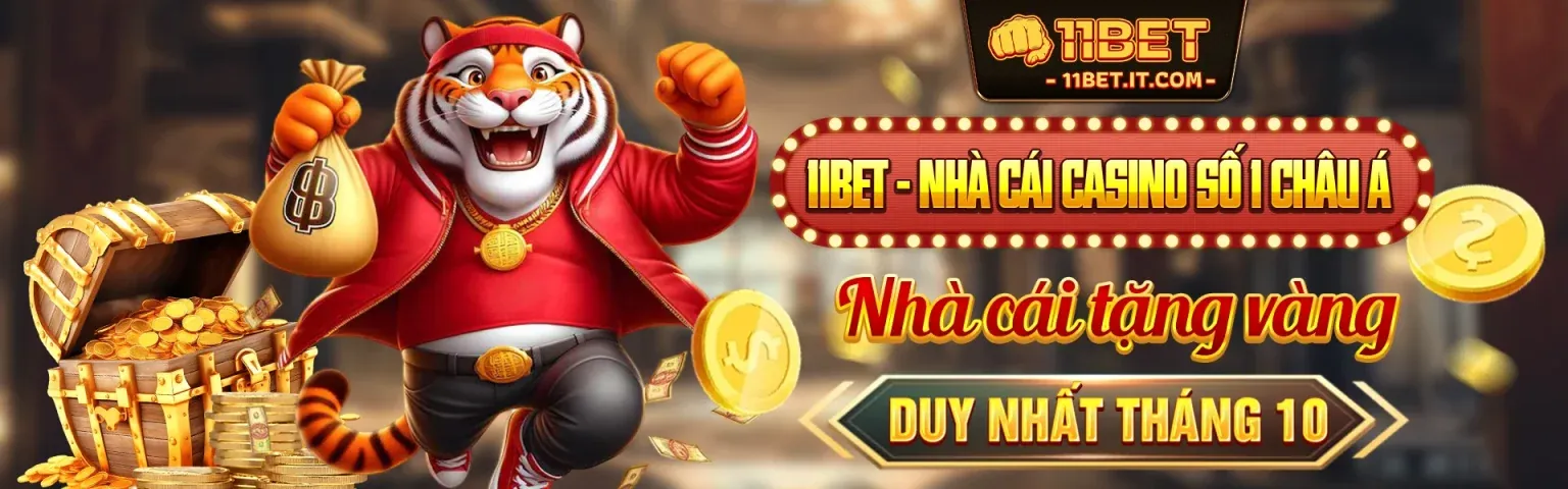 Trò chơi Bắn Cá sống động tại 8 Day Casino