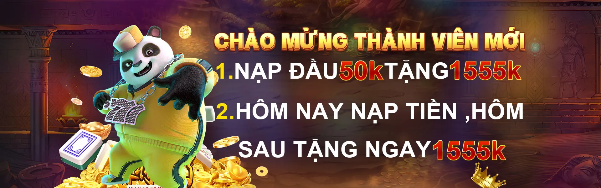 Hình ảnh chào mừng đăng ký 8 day casino