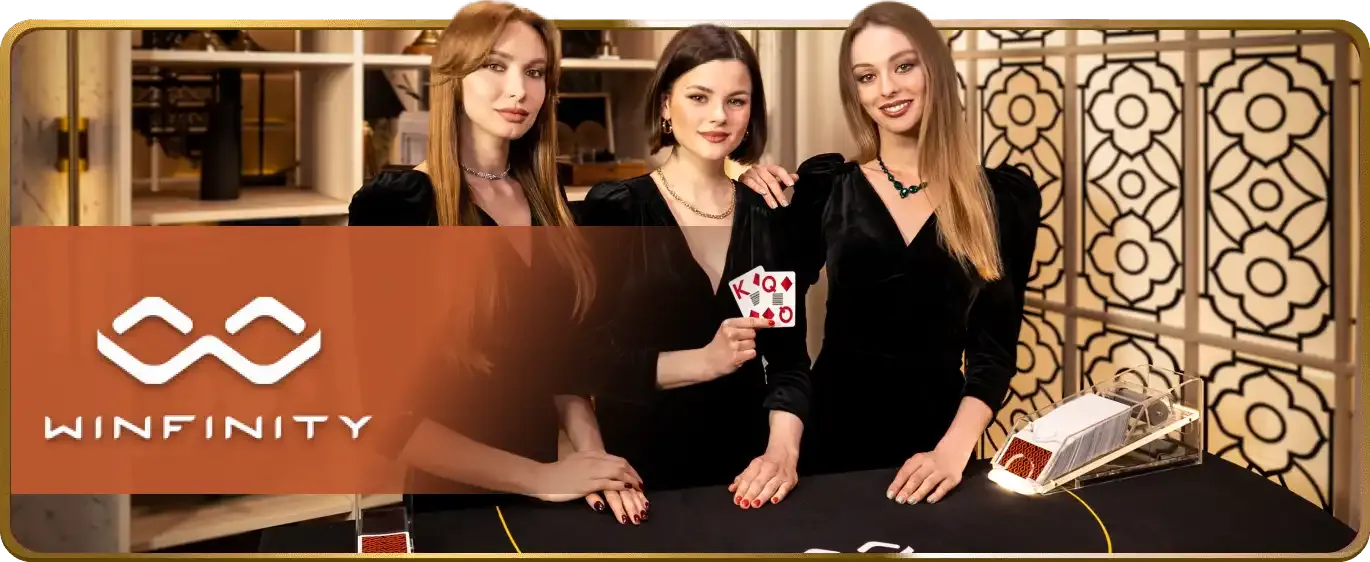Đá Gà Trực Tuyến Kịch Tính tại 8 Day Casino
