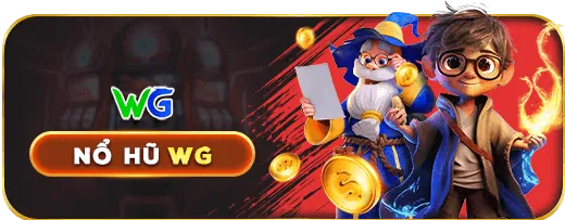 Biện pháp bảo mật dữ liệu của 8 Day Casino
