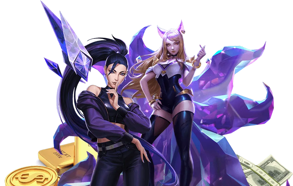 Giao diện thân thiện, dễ chơi