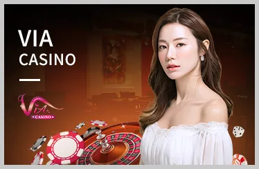 Truy cập trang chủ 8 day casino