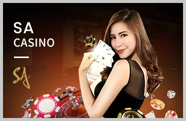 Bước 1: Đăng ký tài khoản 8 Day Casino
