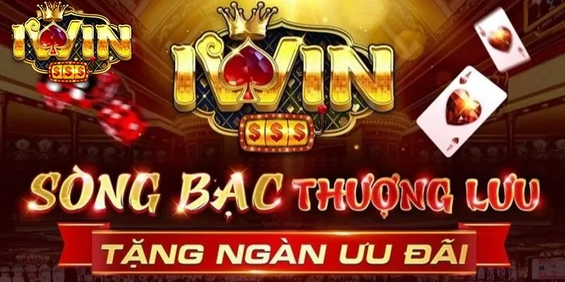Hướng dẫn chơi Baccarat