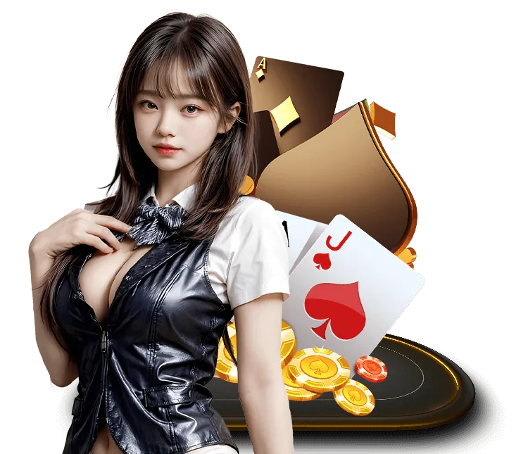 Thưởng nạp lại 8 Day Casino