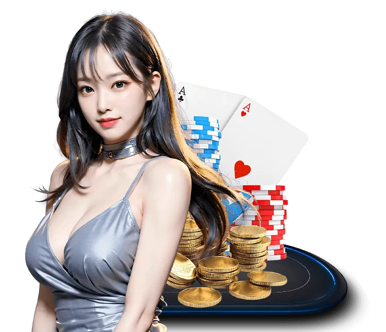 Cam kết của 8 day casino