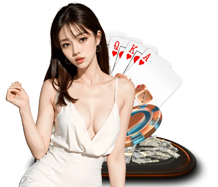 Hoàn trả hàng ngày 8 Day Casino