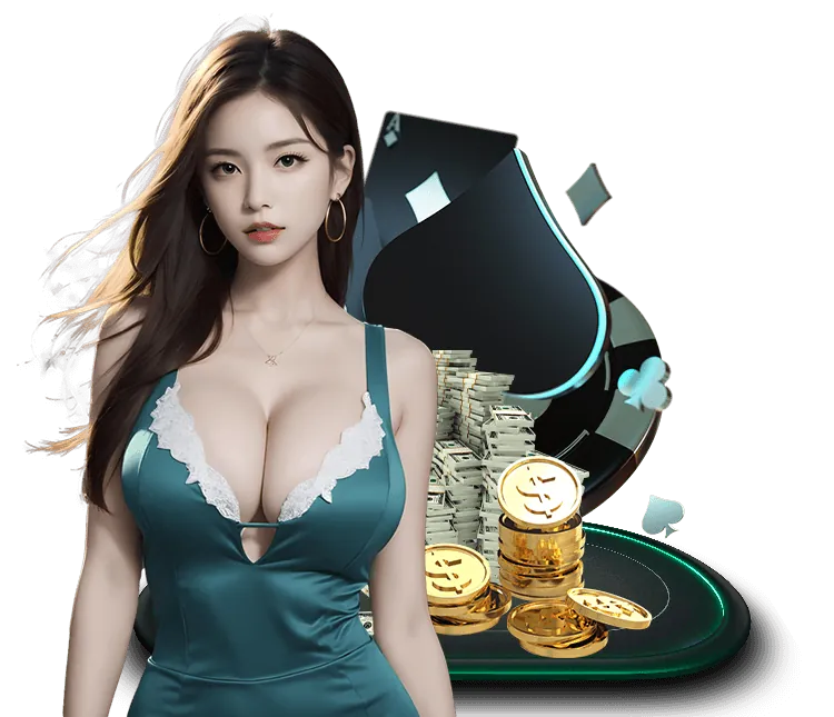 Tầm nhìn và sứ mệnh của 8 Day Casino