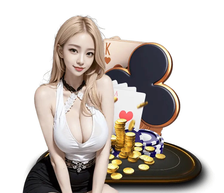 Lịch sử phát triển 8 day casino