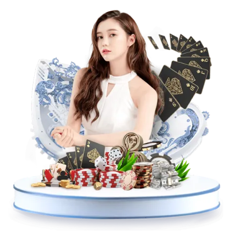 Hình ảnh minh họa quy định đăng ký tài khoản tại 8 day casino